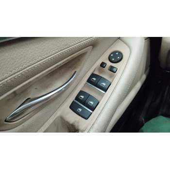 MANDO ELEVALUNAS DELANTERO IZQUIERDO 