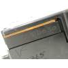 MANDO LIMPIA 846520D030 