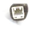 MANDO MULTIFUNCION 25450JD02A 