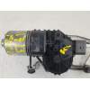 MOTOR LIMPIA DELANTERO 4M5117504AC 4M5117508AA 4M5117K484AC