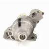 MOTOR ARRANQUE 12417802508 0001109070 