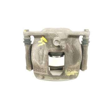 PINZA FRENO DELANTERA DERECHA A0004216881 