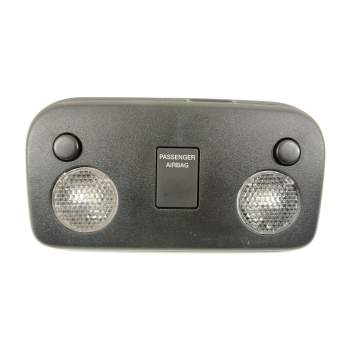 LUZ INTERIOR FR3T15K609BB JR3B63519A58 