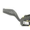 MANDO INTERMITENTES GK2T3F944BD BK2T14A664BA 