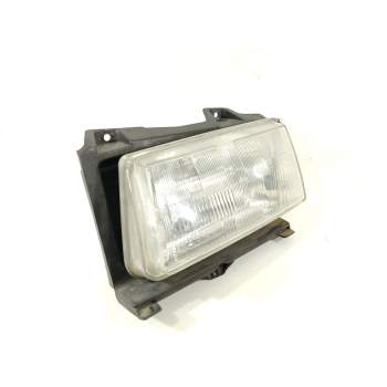 FARO IZQUIERDO 6204AL 36170999 