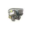MANDO LUCES 1P1941431BR 5P0919094 
