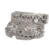 TAPA MOTOR 31437540 