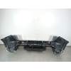 PARAGOLPES TRASERO 8R0807385 