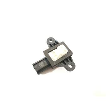 SENSOR CK5214C676AA 