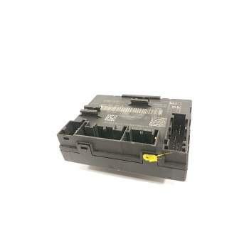 MODULO CONFORT 5Q0959393A 5Q0959393 