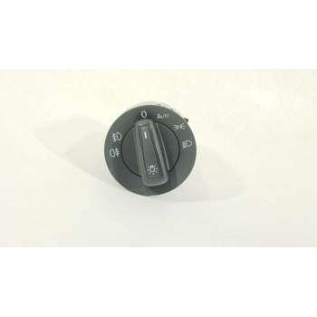 MANDO LUCES 5G0941431R 