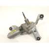 MOTOR LIMPIA TRASERO 987001W000 