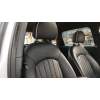 ASIENTO DELANTERO DERECHO 