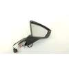 RETROVISOR DERECHO 21996166FM 6F1857508AC