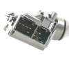 MANDO LIMPIA 846520D030 