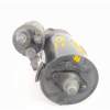 MOTOR ARRANQUE 12417802508 0001109070 