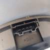 ELEVALUNAS TRASERO DERECHO 1T0839730Q 5K0959704B 