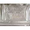TAPA MOTOR 31437540 