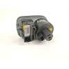 MANDO LUCES 1P1941431BR 5P0919094 