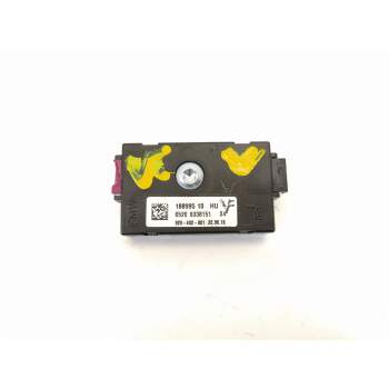 MODULO ELECTRONICO 65209338151 18899410HU 