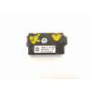 MODULO ELECTRONICO 65209338151 18899410HU 
