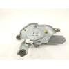 MOTOR LIMPIA TRASERO 987001W000 