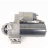 MOTOR ARRANQUE 12417802508 0001109070 