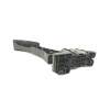 POTENCIOMETRO PEDAL A1773001800 