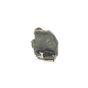 CERRADURA PUERTA TRASERA DERECHA 2C2072012 6906042021