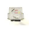 CENTRALITA MOTOR UCE 9653873280 0281011341 9640938680