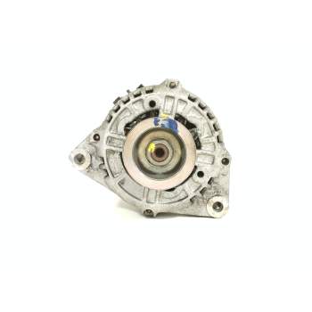 ALTERNADOR 9617842980 0123310010 
