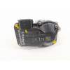 VALVULA EGR 147100361R 