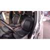 ASIENTO DELANTERO IZQUIERDO 