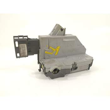 CERRADURA PUERTA TRASERA IZQUIERDA 9135CY 9800618780 574395