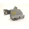 CERRADURA PUERTA TRASERA IZQUIERDA 9135CY 9800618780 574395