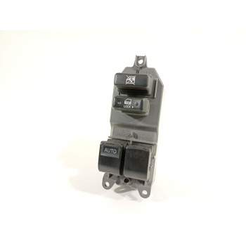 MANDO ELEVALUNAS DELANTERO IZQUIERDO 848200D100 9700U7D 192926