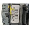 MANDO LUCES 1P1941431BR 5P0919094 