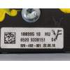 MODULO ELECTRONICO 65209338151 18899410HU 