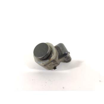 SENSOR DE APARCAMIENTO 31445164 