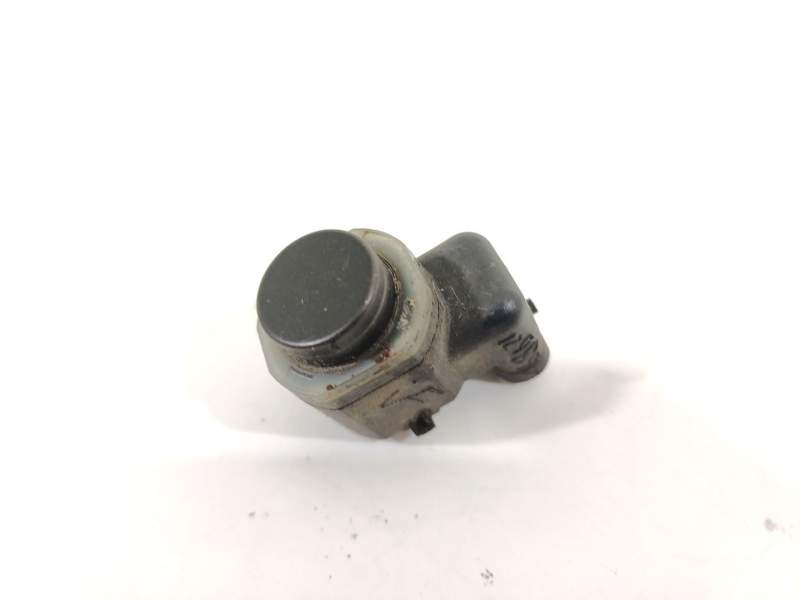 SENSOR DE APARCAMIENTO 31445164 