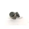 SENSOR DE APARCAMIENTO 31445164 