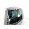 PORTON TRASERO 8701W5 