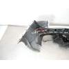 PARAGOLPES TRASERO 8R0807385 
