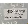 MOTOR LIMPIA TRASERO 987001W000 