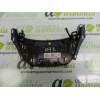 MANDO CLIMATIZADOR 26202381 