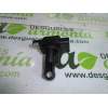 CAUDALIMETRO 222040J010 1974003010 