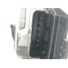 CERRADURA PUERTA TRASERA IZQUIERDA 9135CY 9800618780 574395