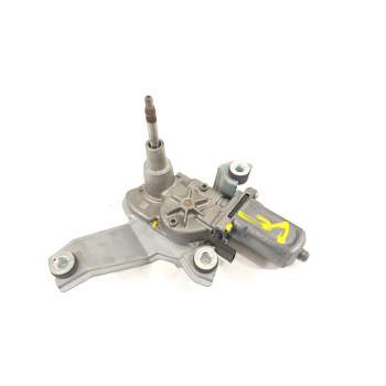 MOTOR LIMPIA TRASERO MS2596002930 2596002930
