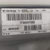 ELEVALUNAS TRASERO DERECHO 1T0839730Q 5K0959704B 