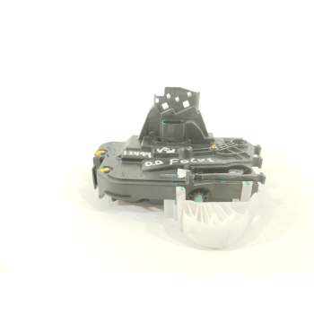 CERRADURA PUERTA DELANTERA DERECHA JX7AA21812DD 